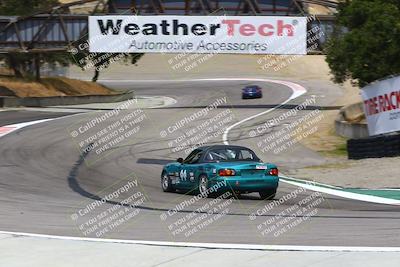 media/May-17-2025-Speed Ventures (Sat) [[f9f9f70676]]/Orange/Session 3 (Corkscrew)/